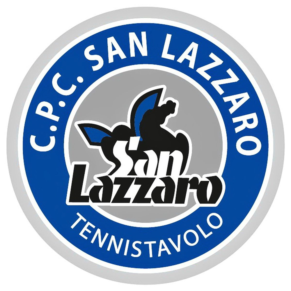 CPC SAN LAZZARO