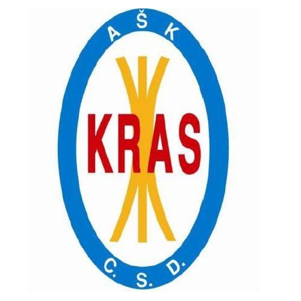 CSD ASK KRAS