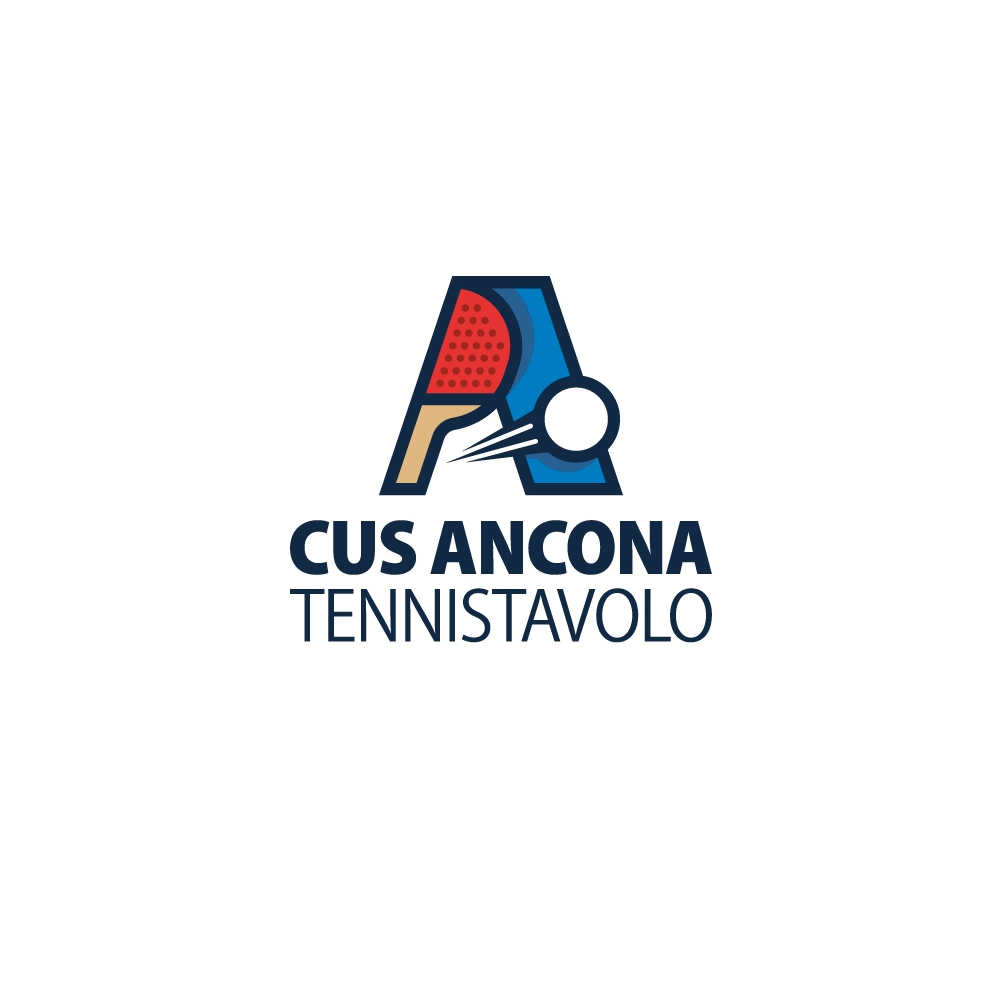 CUS ANCONA ASD
