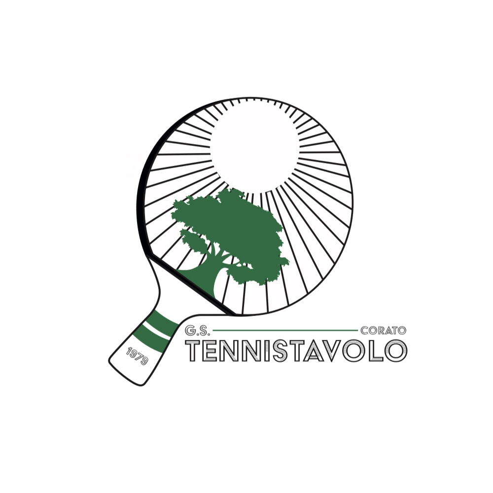 GRUPPO SPORTIVO TT CORATO ASD