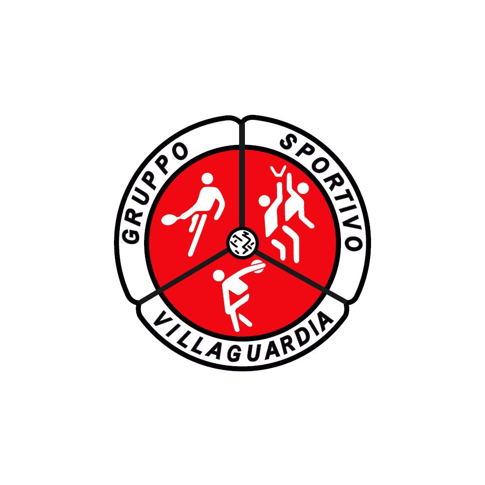 GRUPPO SPORTIVO VILLA GUARDIA SOCIETÀ COOPERATIVA ARL SD