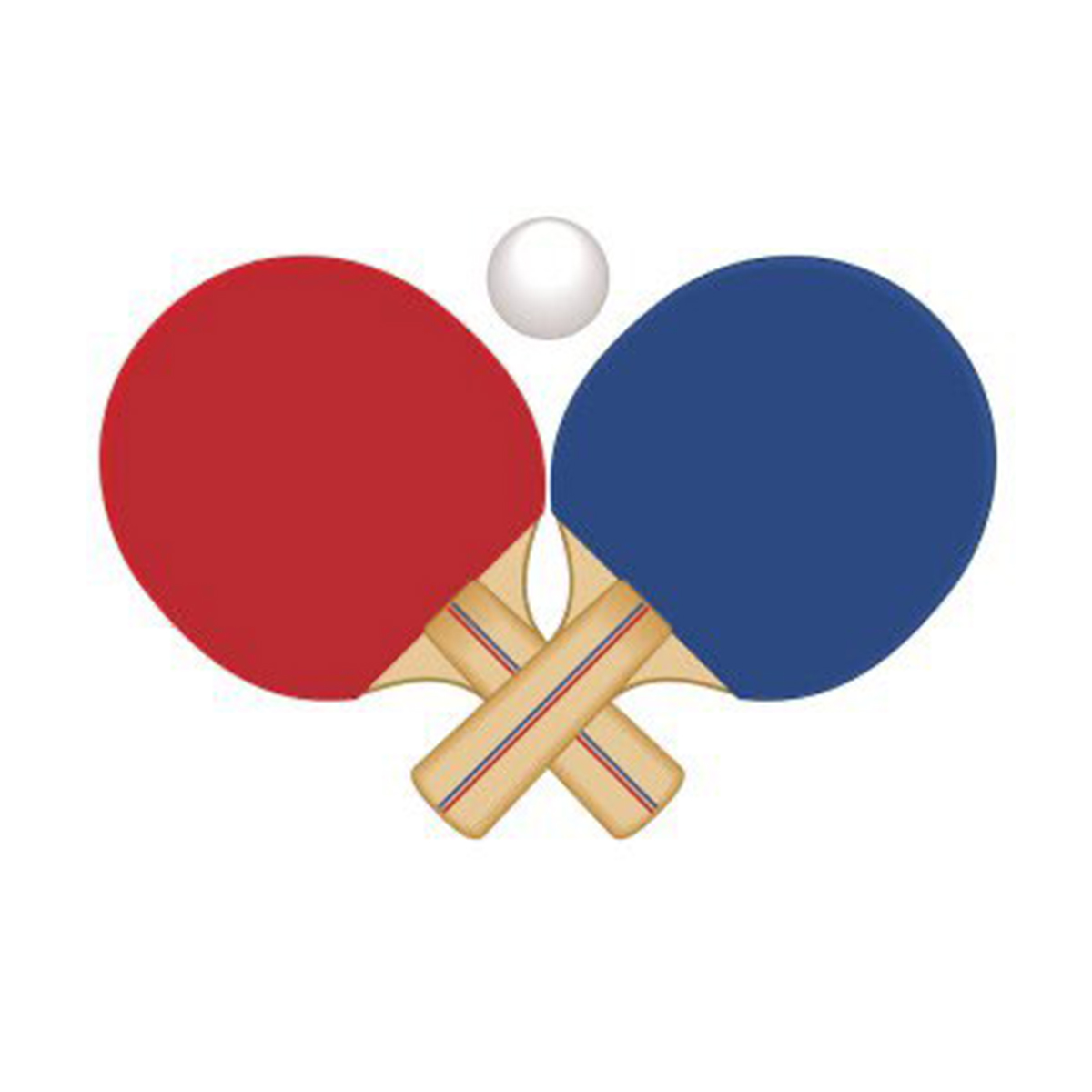 ASD EMOTICON