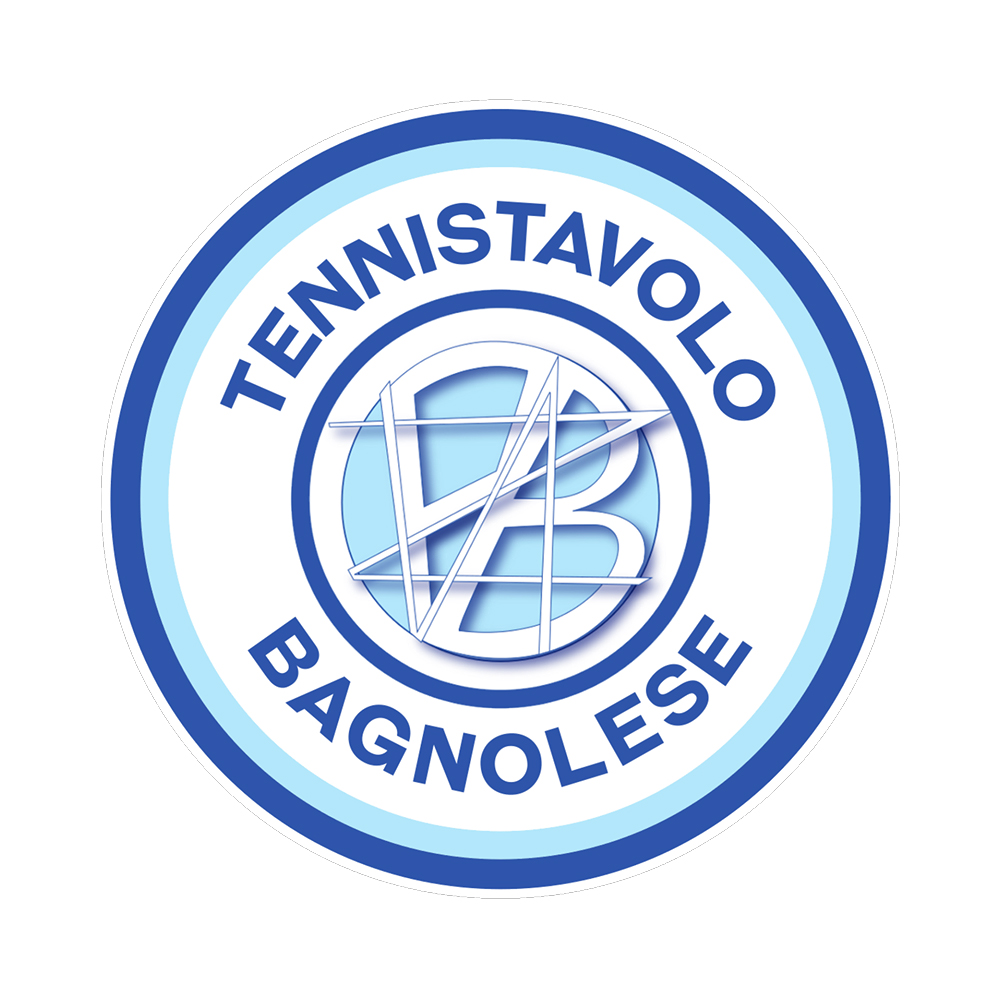 POLISPORTIVA BAGNOLESE ASD