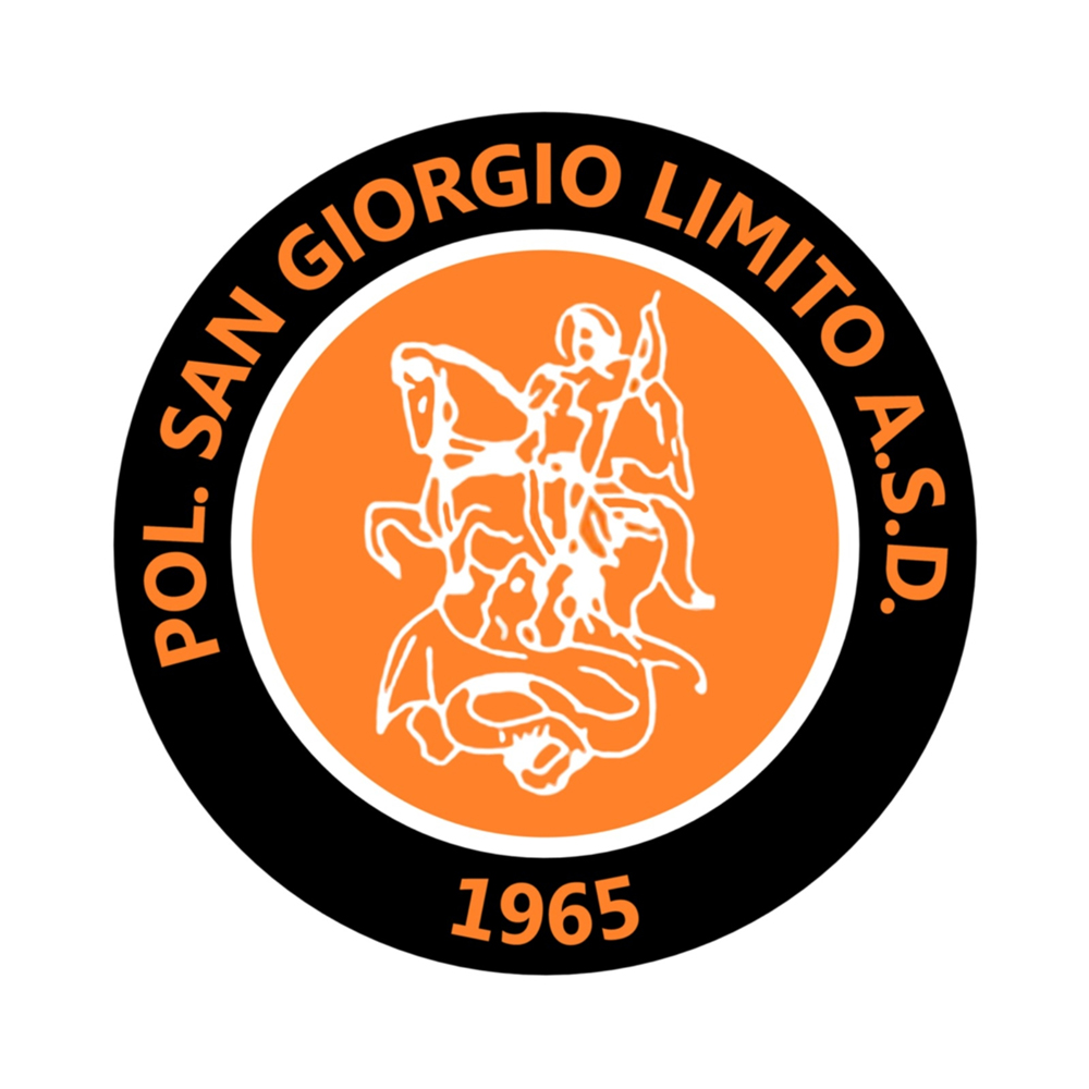 POLISPORTIVA SAN GIORGIO LIMITO ASD