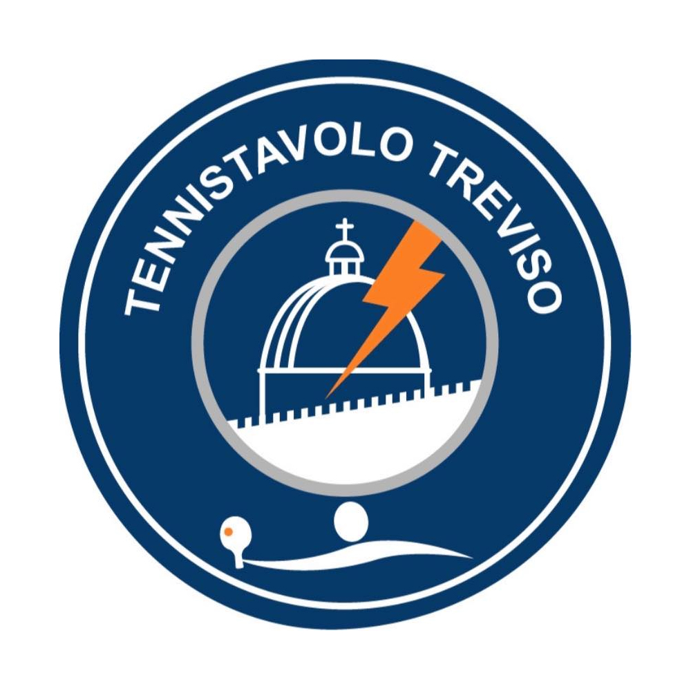 POLISPORTIVA TREVISO ASD