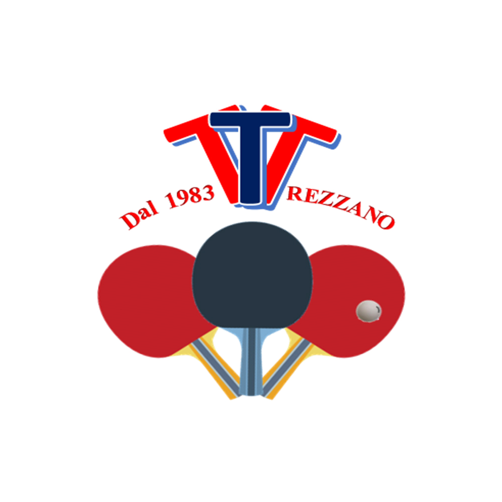 POLISPORTIVA TREZZANO ASD
