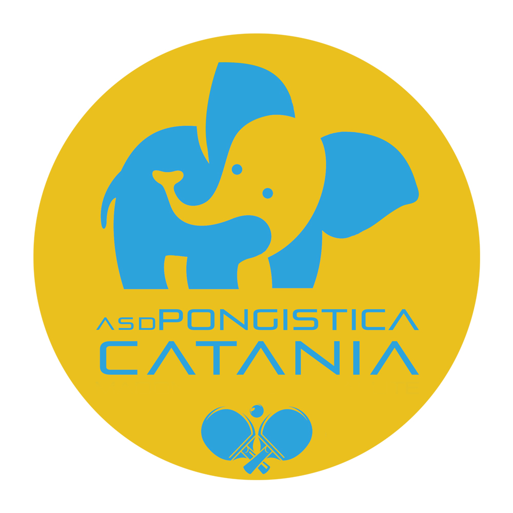 ASD PONGISTICA CATANIA