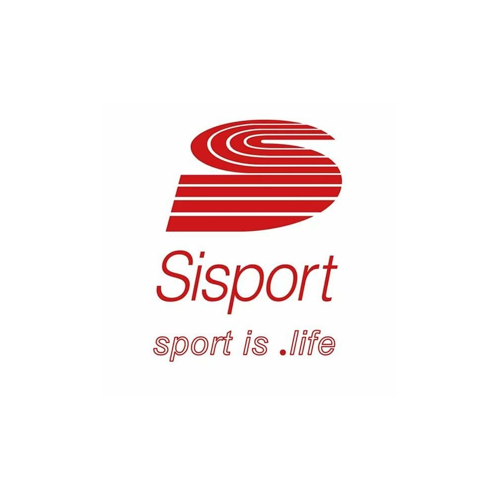 SISPORT SPA SSD