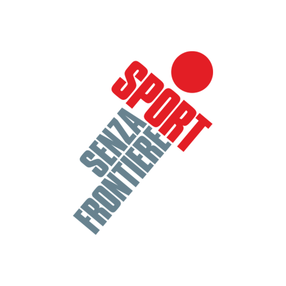 SPORT SENZA FRONTIERE TRENTINO APS ASD