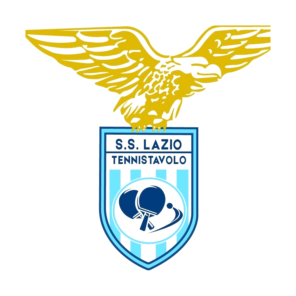SS LAZIO TT ASD