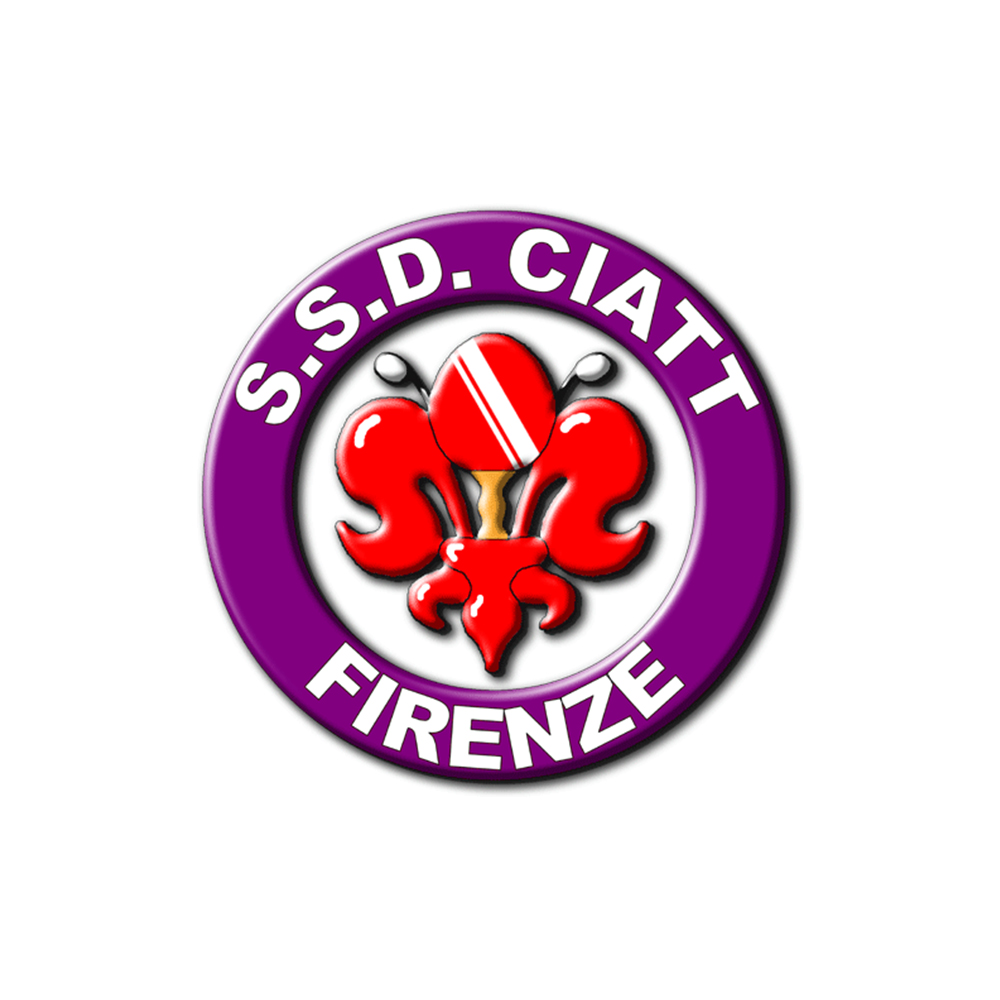 SSD CIATT FIRENZE