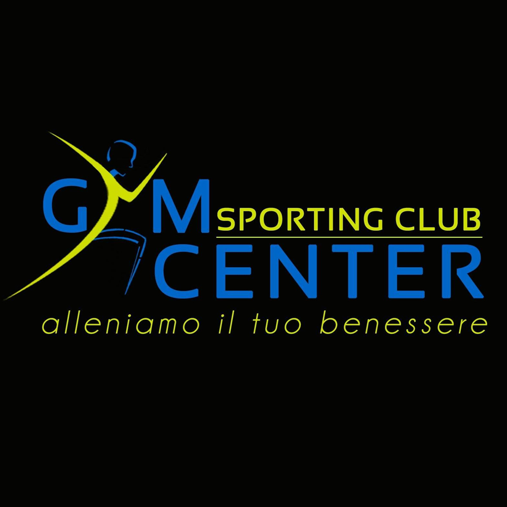 SSD GYM CENTER SPORTING CLUB ARL