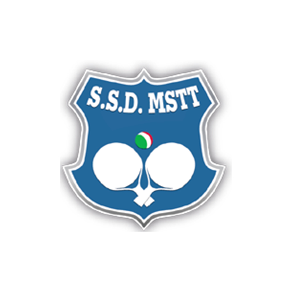 SSD MILANO SPORT TT