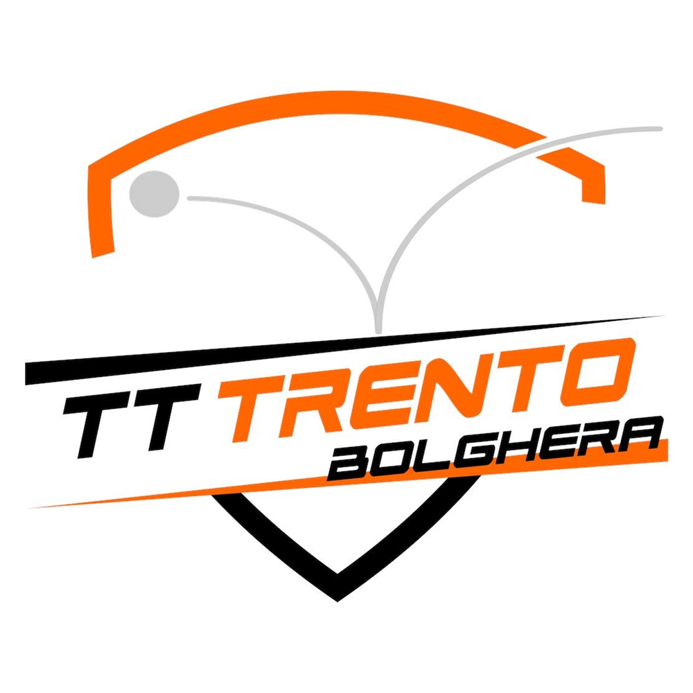 TENNISTAVOLO TRENTO BOLGHERA ASD