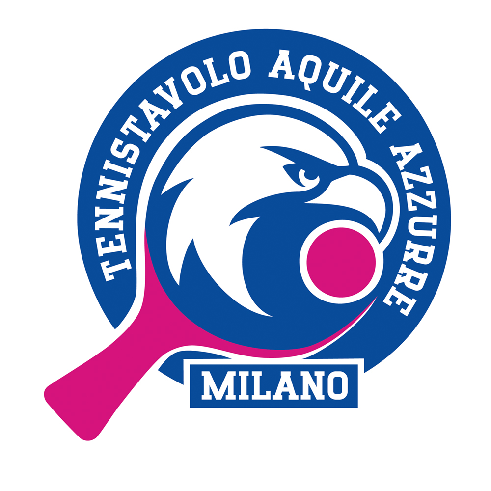 tt aquile azzurre milano asd