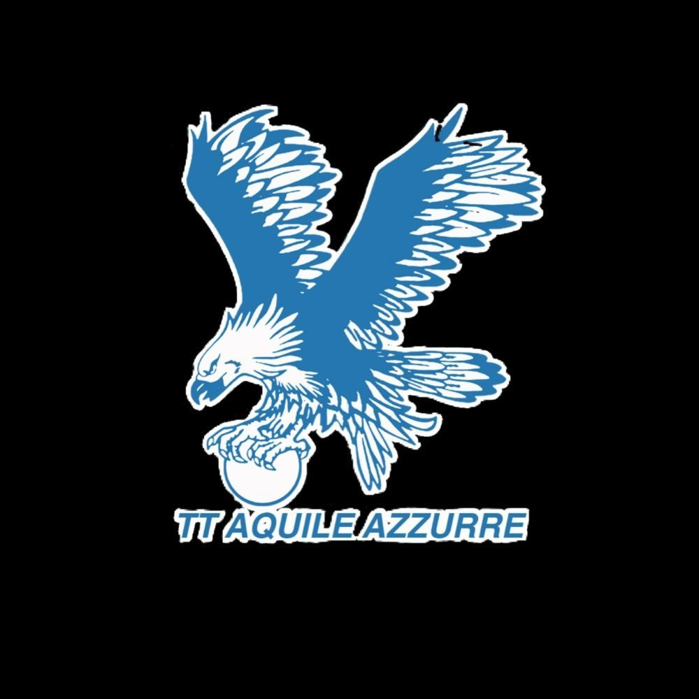 TT AQUILE AZZURRE MILANO ASD