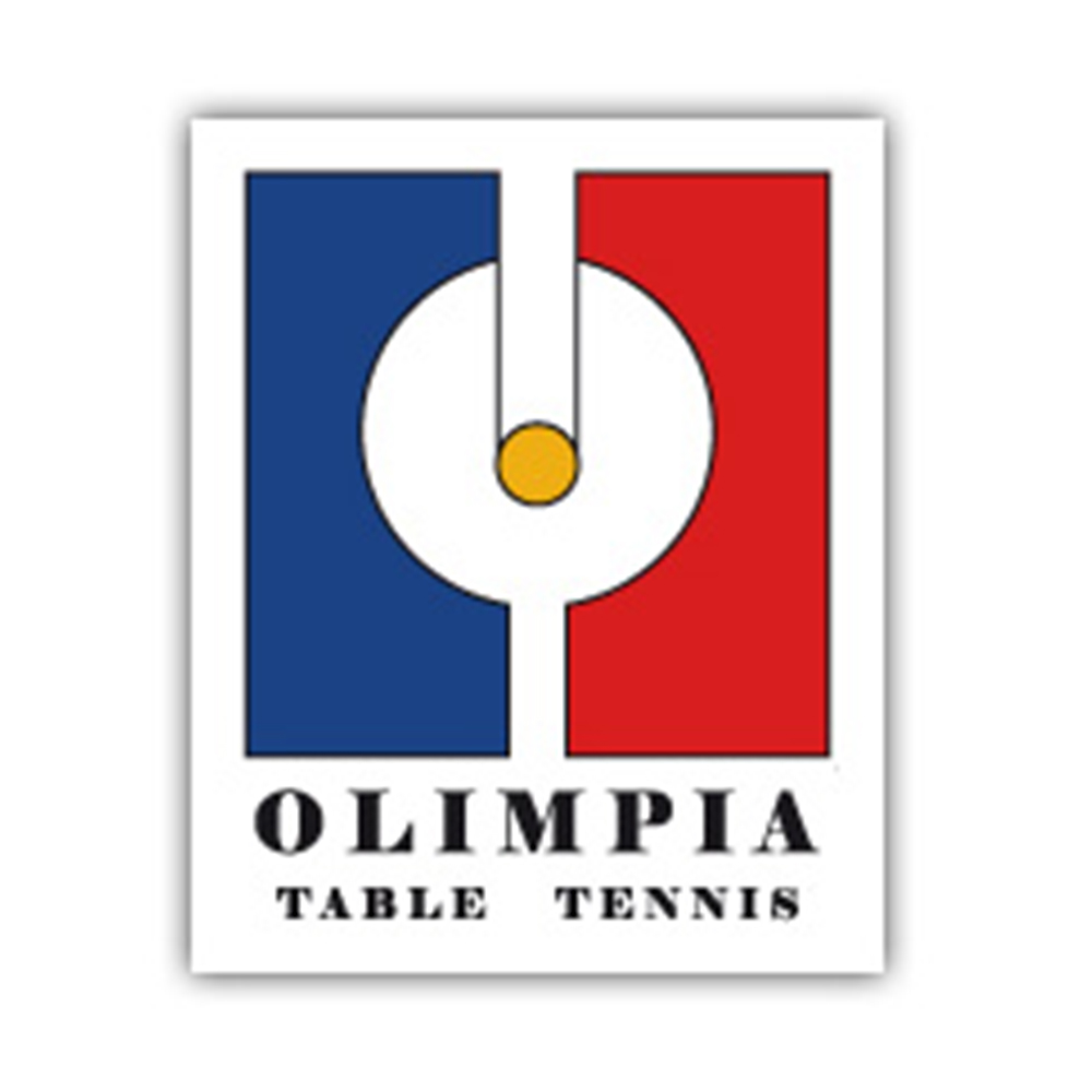 US OLIMPIA ASD