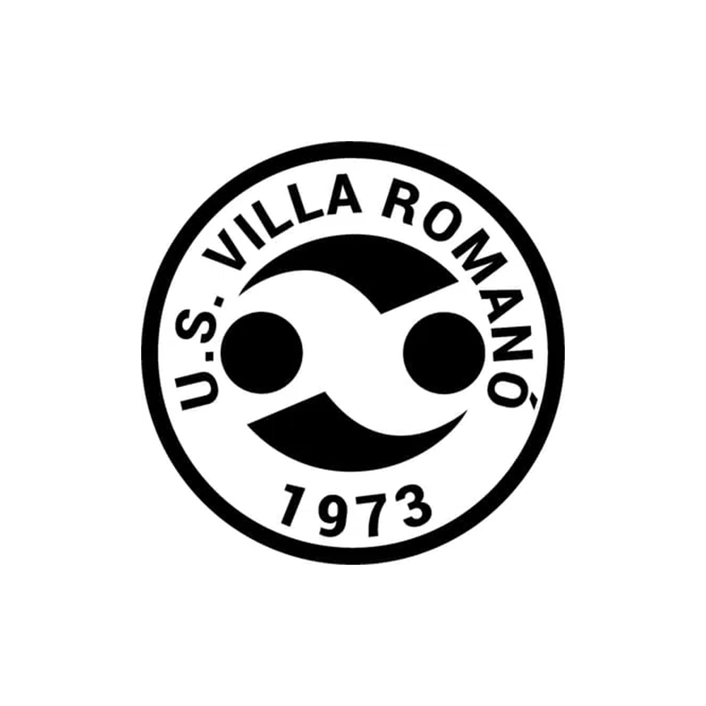 US VILLA ROMANÒ ASD