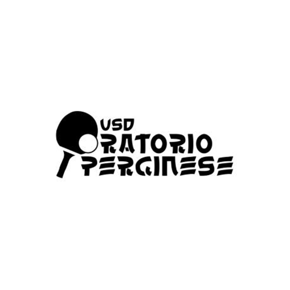 USD ORATORIO PERGINESE