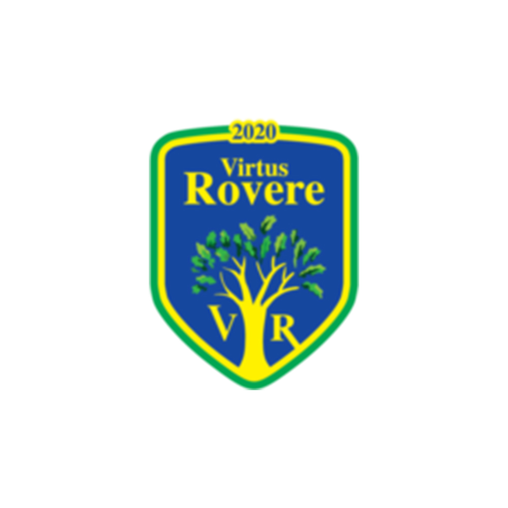USD VIRTUS ROVERE