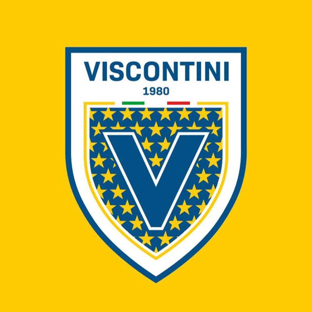 USD VISCONTINI