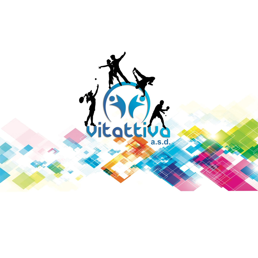 VITATTIVA RIVA ASD