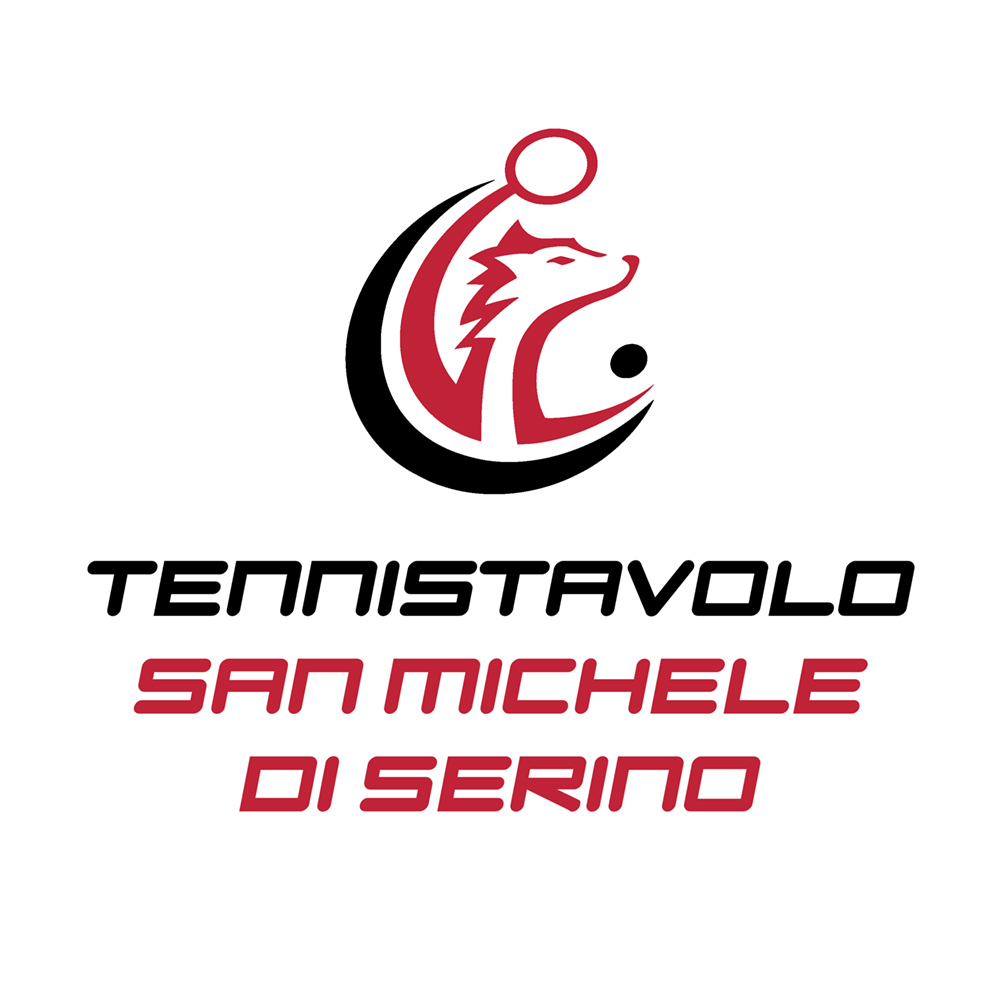 Tennistavolo San Michele di Serino