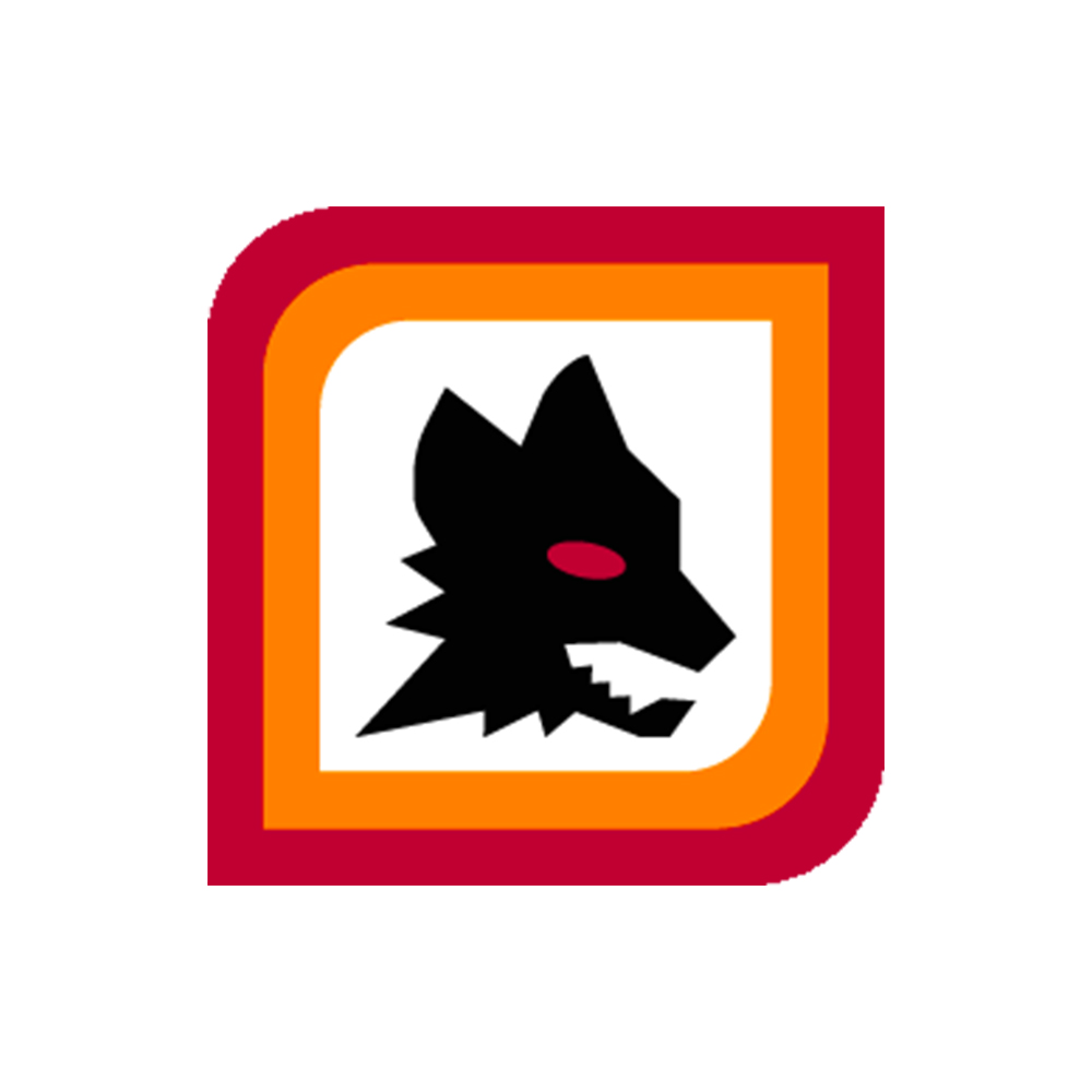ASD AS ROMA TENNISTAVOLO