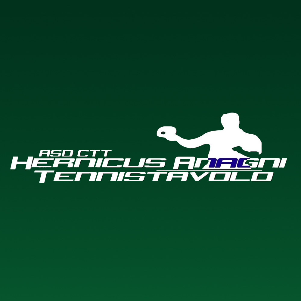 ASD CTT HERNICUS ANAGNI