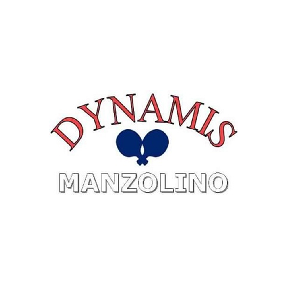 ASD DYNAMIS