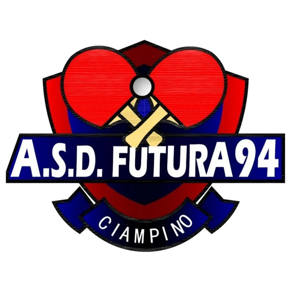 ASD FUTURA 94