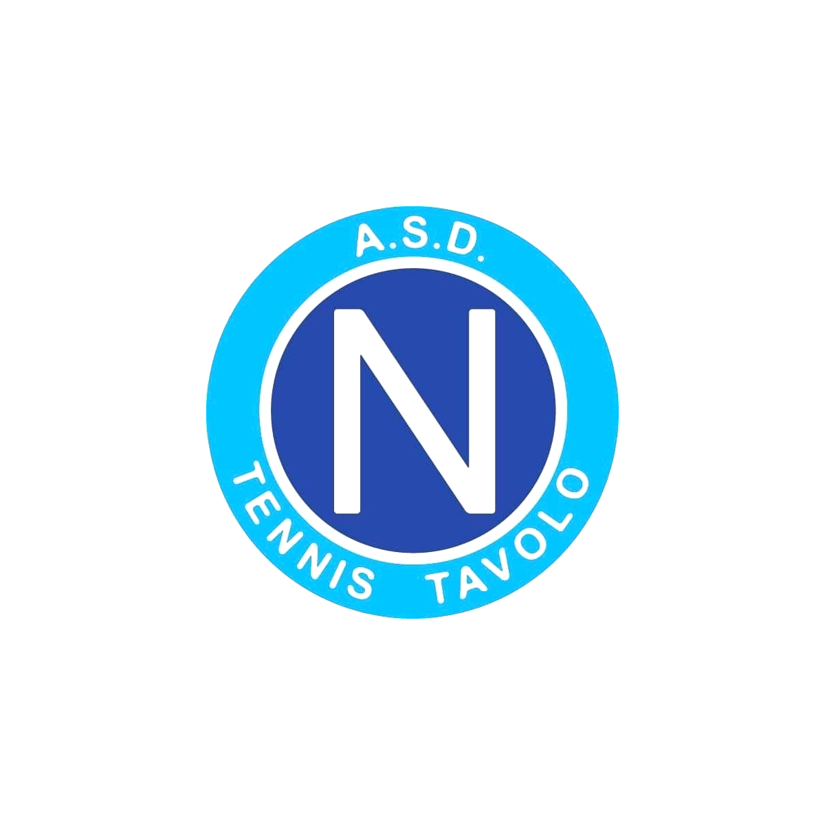 ASD TENNIS TAVOLO NAPOLI