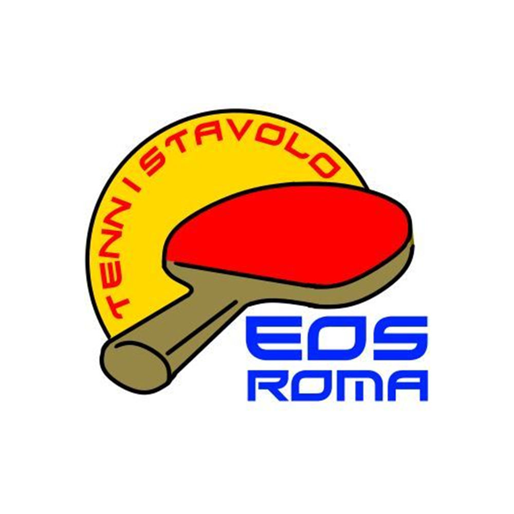 ASD TENNISTAVOLO EOS ROMA