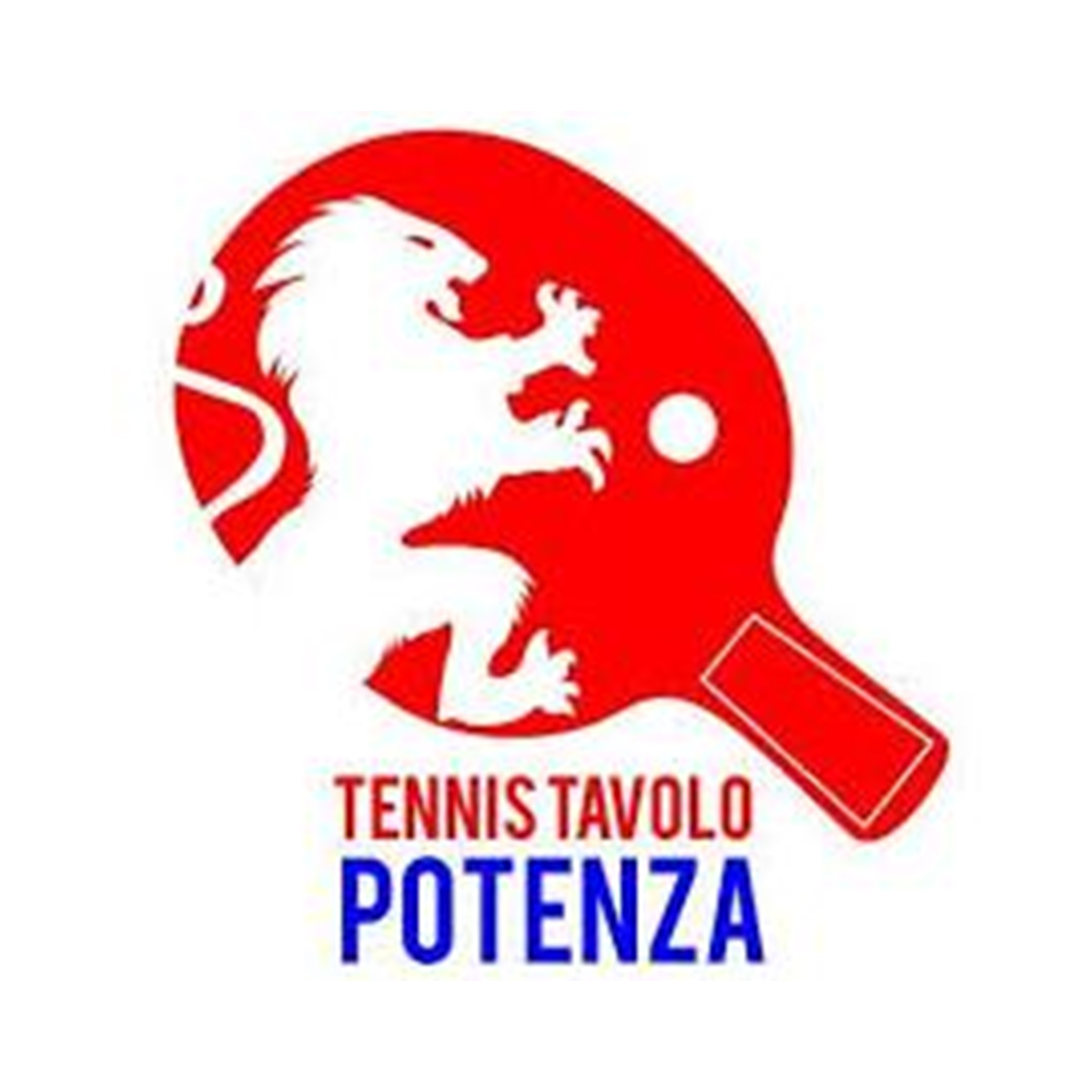 ASD TENNISTAVOLO POTENZA