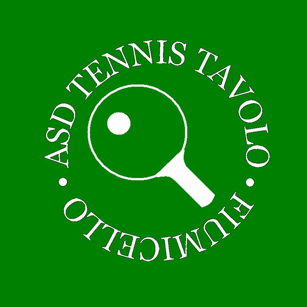 ASD TT FIUMICELLO-AQUILEIA