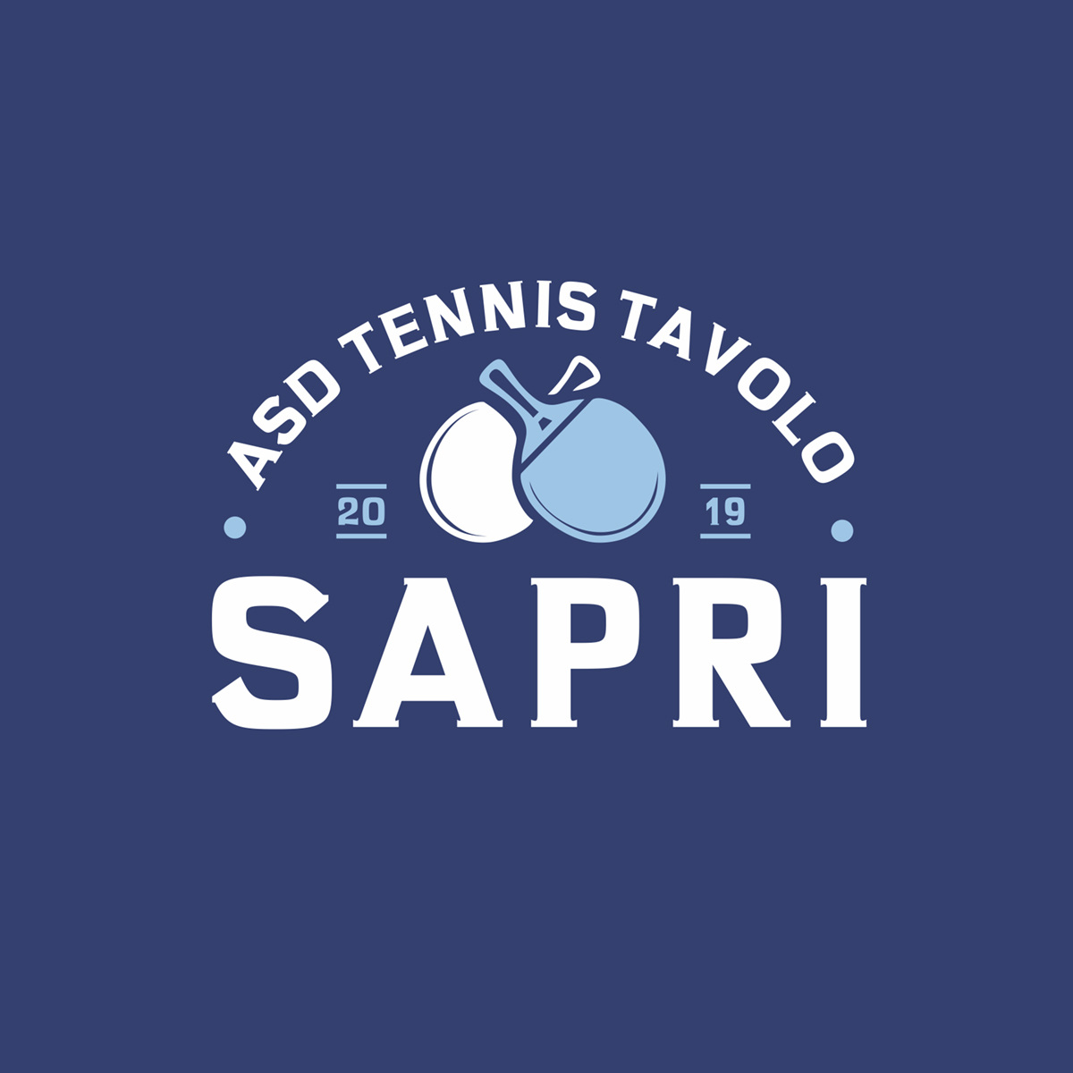 ASD TT SAPRI