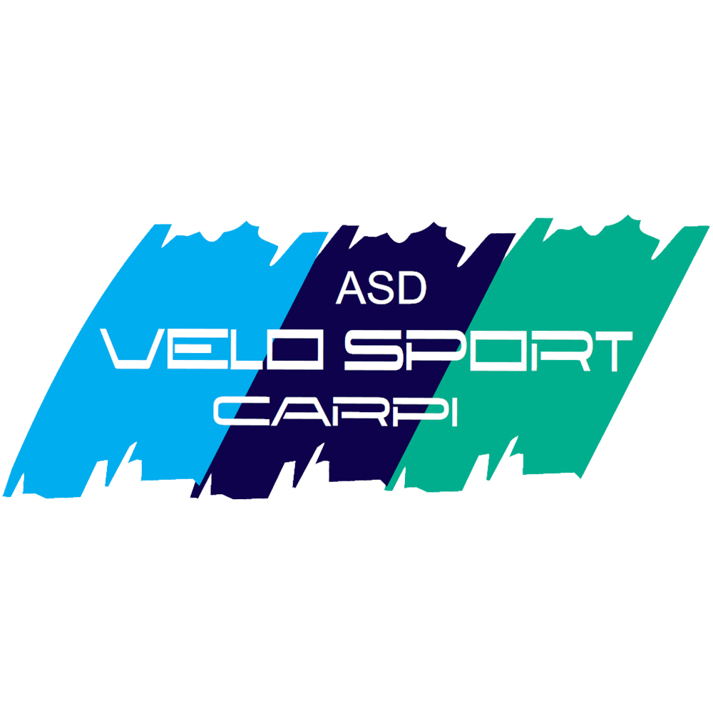ASD VELOSPORT CARPI
