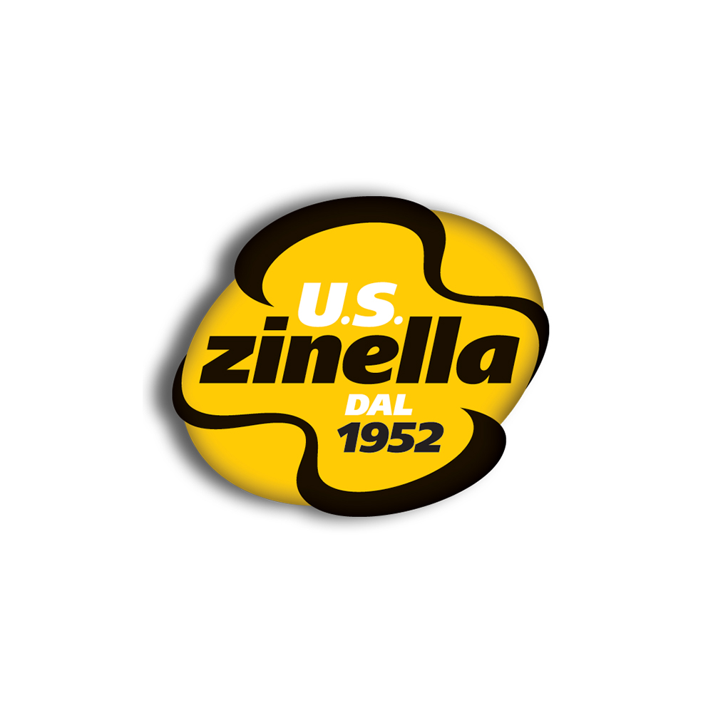 ASD ZINELLA CSI
