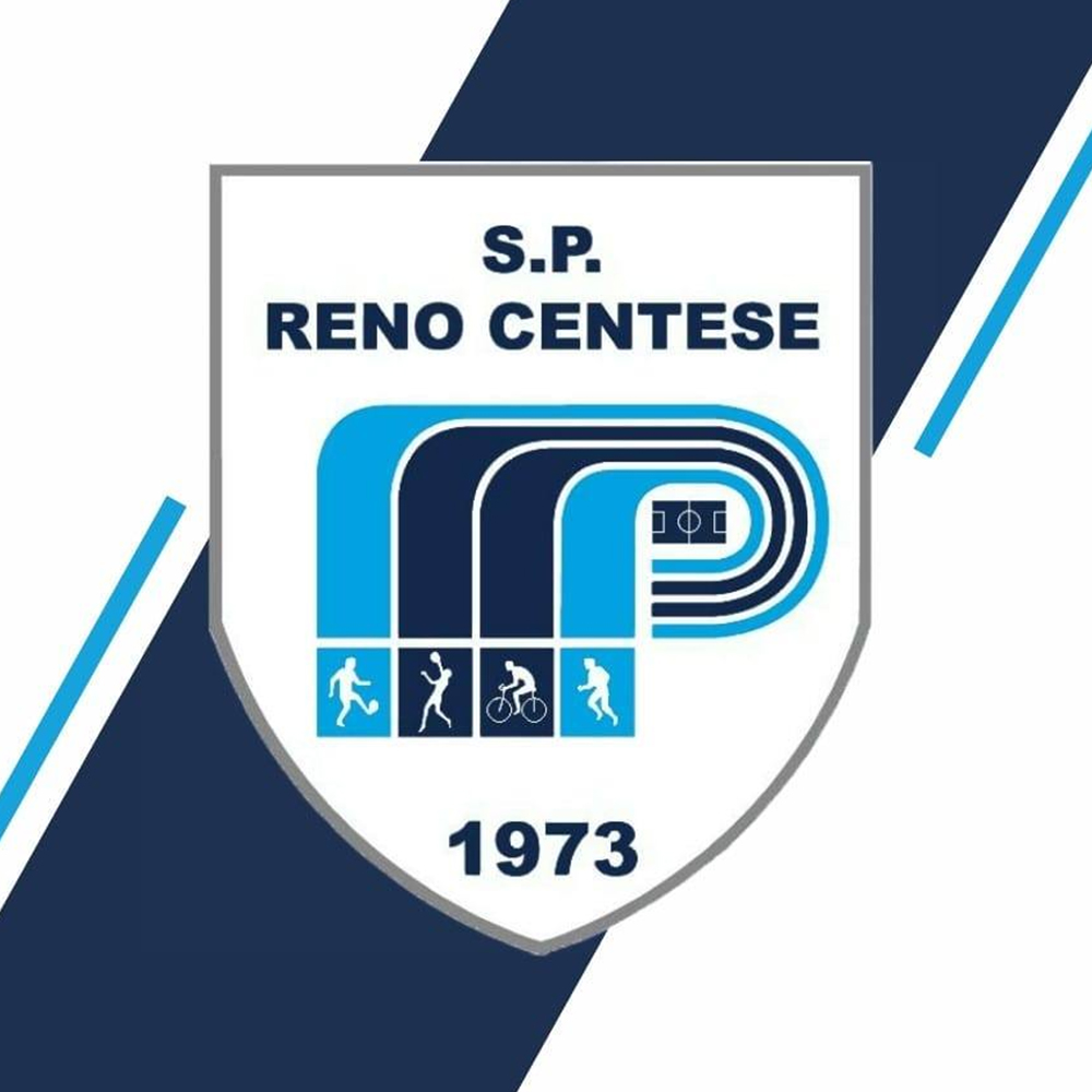 POLISPORTIVA RENO CENTESE ASD
