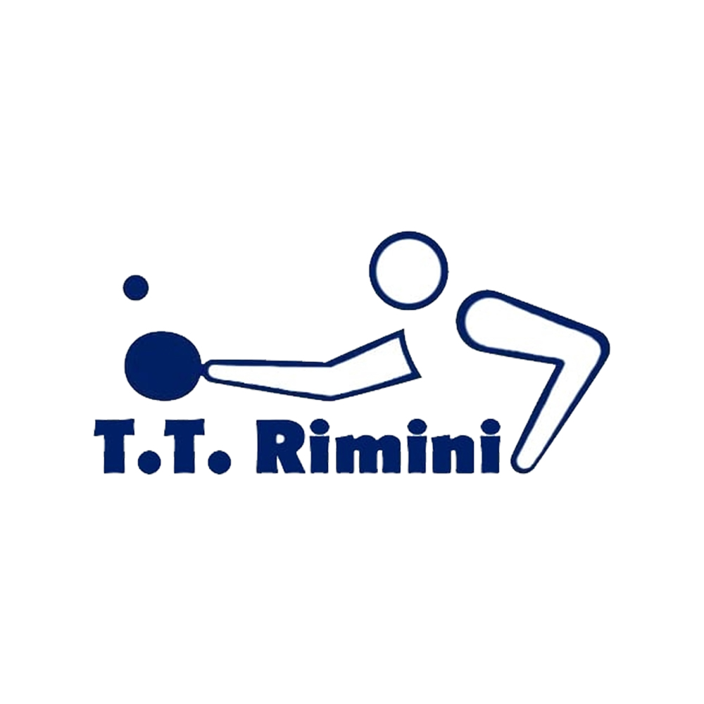 TENNISTAVOLO RIMINI ASD