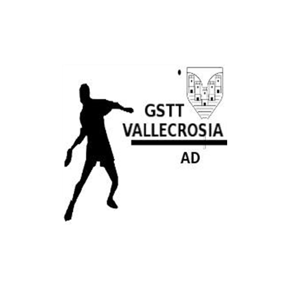 ASD GSTT VALLECROSIA