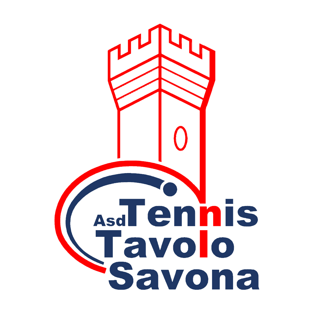 ASD TENNISTAVOLO SAVONA