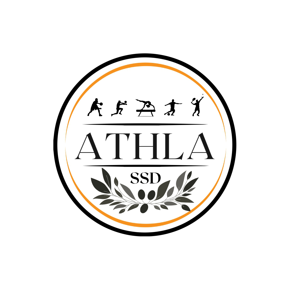 ATHLA SSD SRL