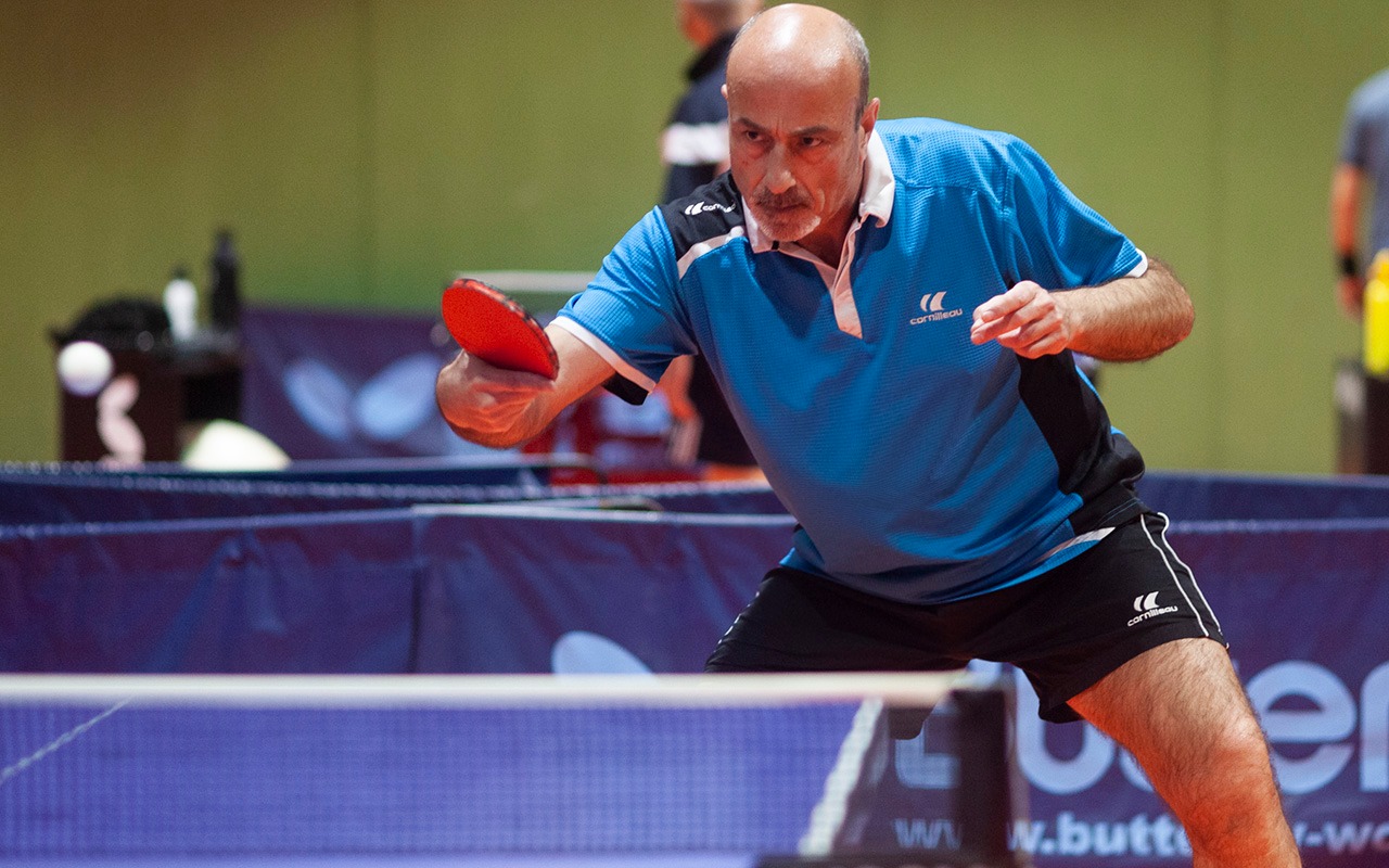 torneo-open-interregionale-a-roma-del-13-14-settembre