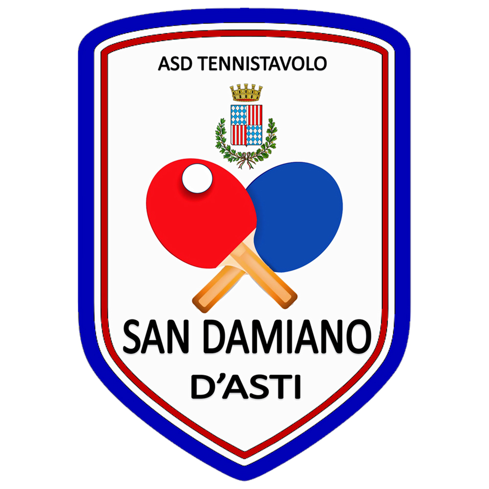 ASD TENNISTAVOLO SAN DAMIANO D’ASTI