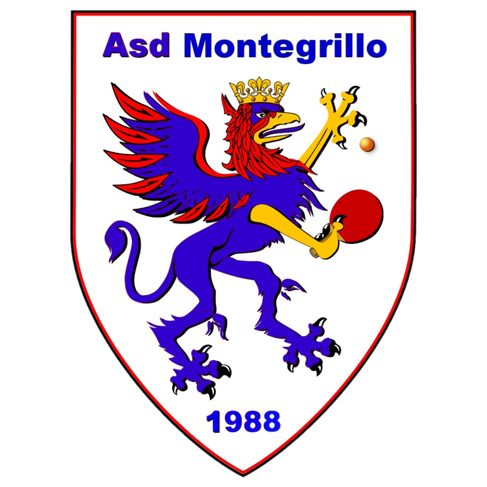 ASD MONTEGRILLO TENNISTAVOLO