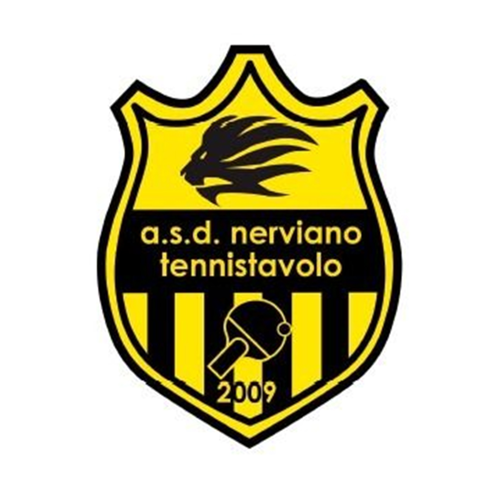 ASD NERVIANO TENNISTAVOLO