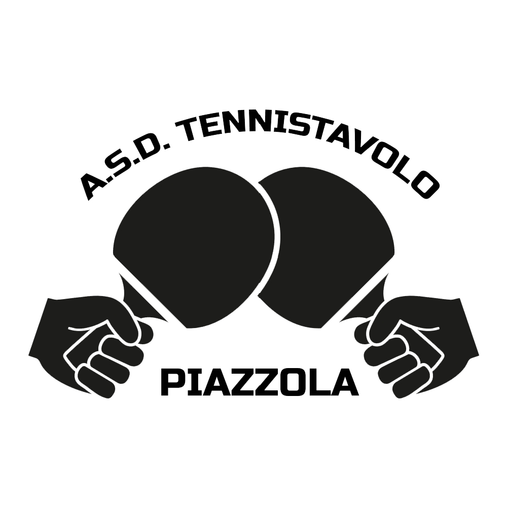 ASD TENNISTAVOLO PIAZZOLA