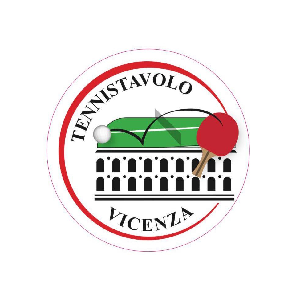 ASD TENNISTAVOLO VICENZA