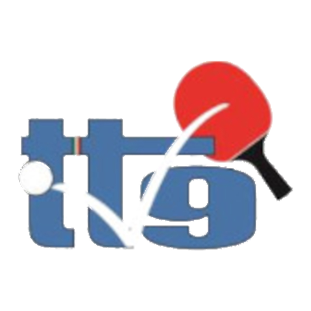 TENNIS TAVOLO NOVE ASD